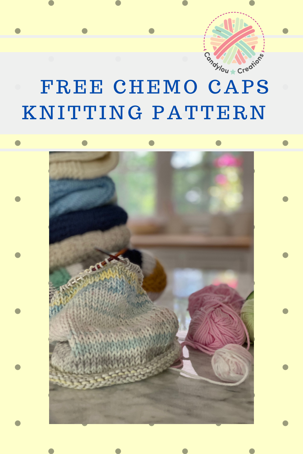 knitting-chemo-caps-pattern-free-pattern-candyloucreations