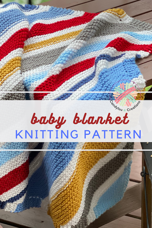 Free baby blanket pattern:Kristen's blanket,hat, booties ...